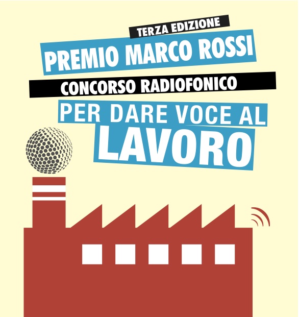 Premio Marco Rossi