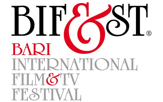 BIF&ST – BARI INTERNATIONAL FILM&nbsp;FESTIVAL