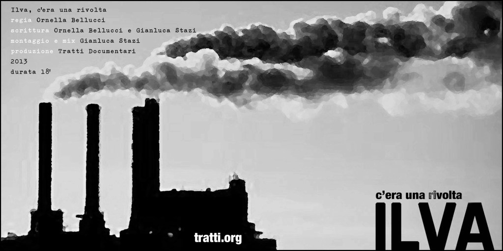ilva-Cover