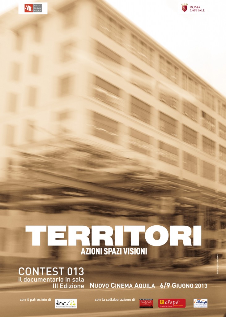 Territori_100x140_FOTO-1-731x1024