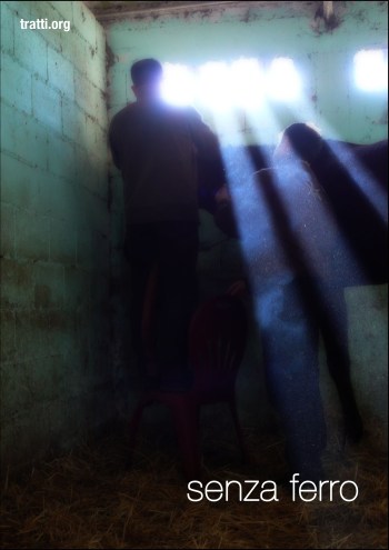 senza-ferro-locandina