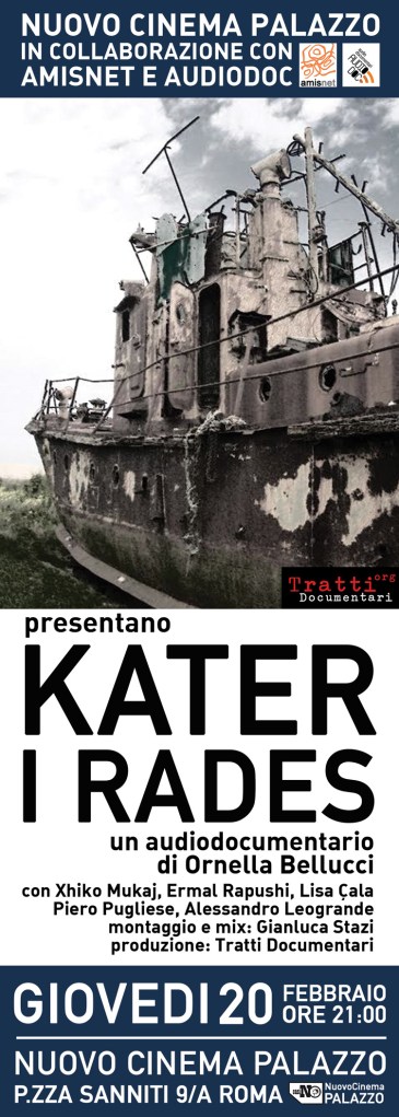 Kater-I-Rades-cinema-palazzo