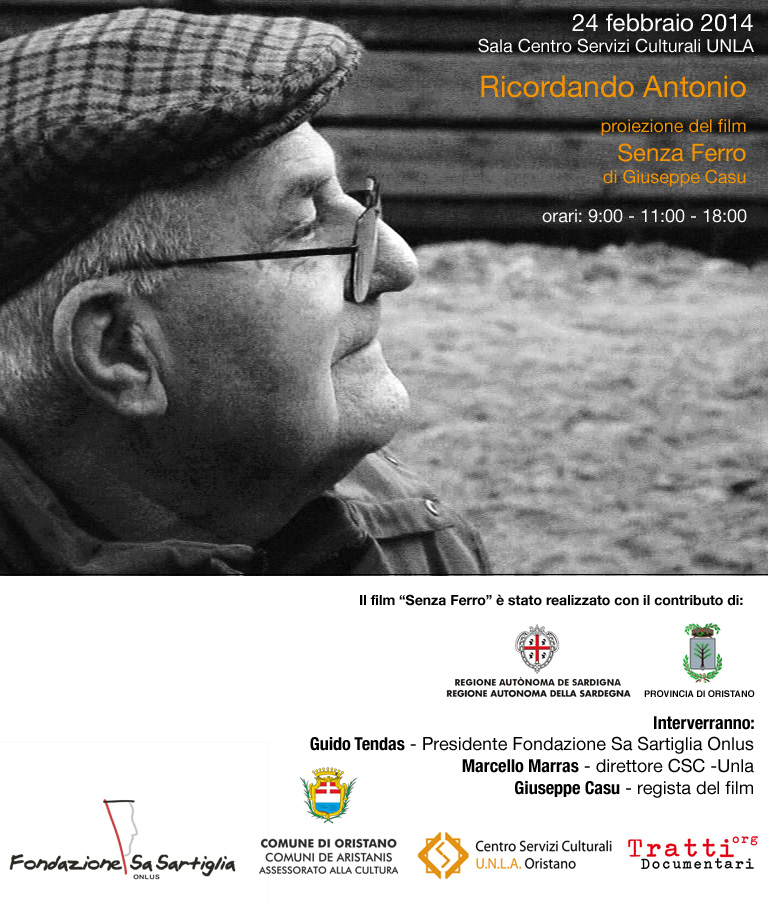 ricordando-antonio-loghi-mail1