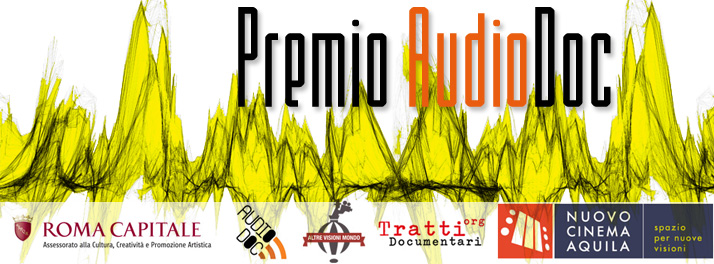 PremioAudioDocFB