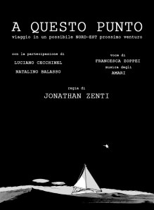 a_questo_punto_audiodoc_locandina
