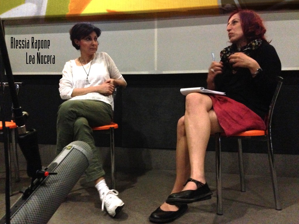 Alessia-Rapone_Lea-Nocera