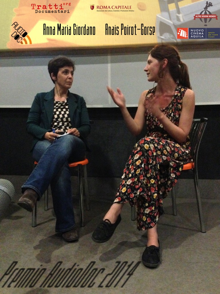 Anna-Maria-Giordano_Anais-Poirot-Gorse