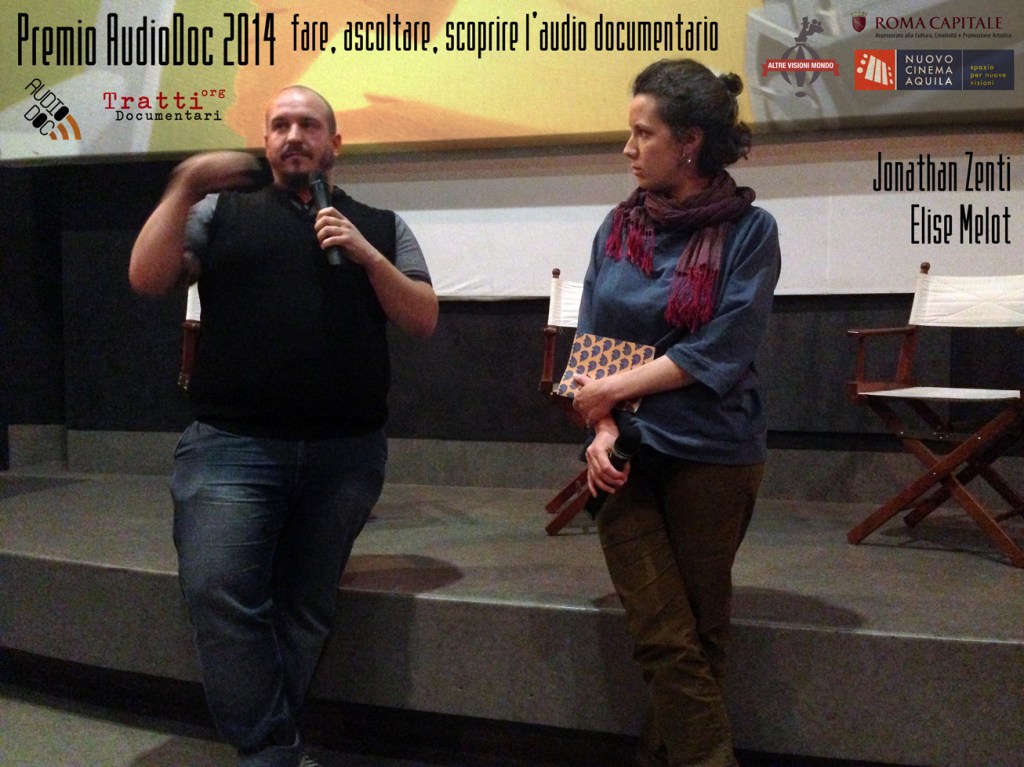 Jonathan-Zenti_Elise-Melot