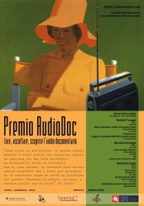 PremioAudioDoc716x1024