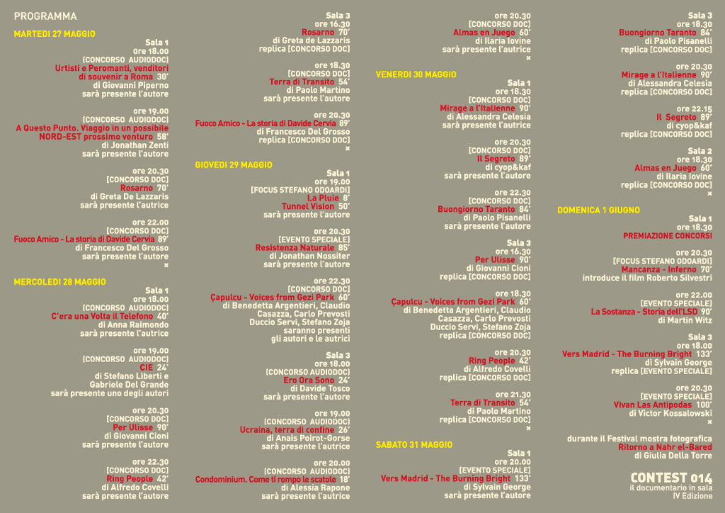 Terredinessuno_programma014_web1024