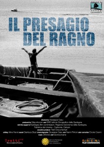 Il-presagio-del-ragno-WEB