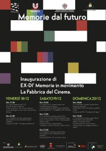 fabbrica_cinema