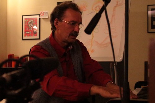 cds_peter-appenzeller