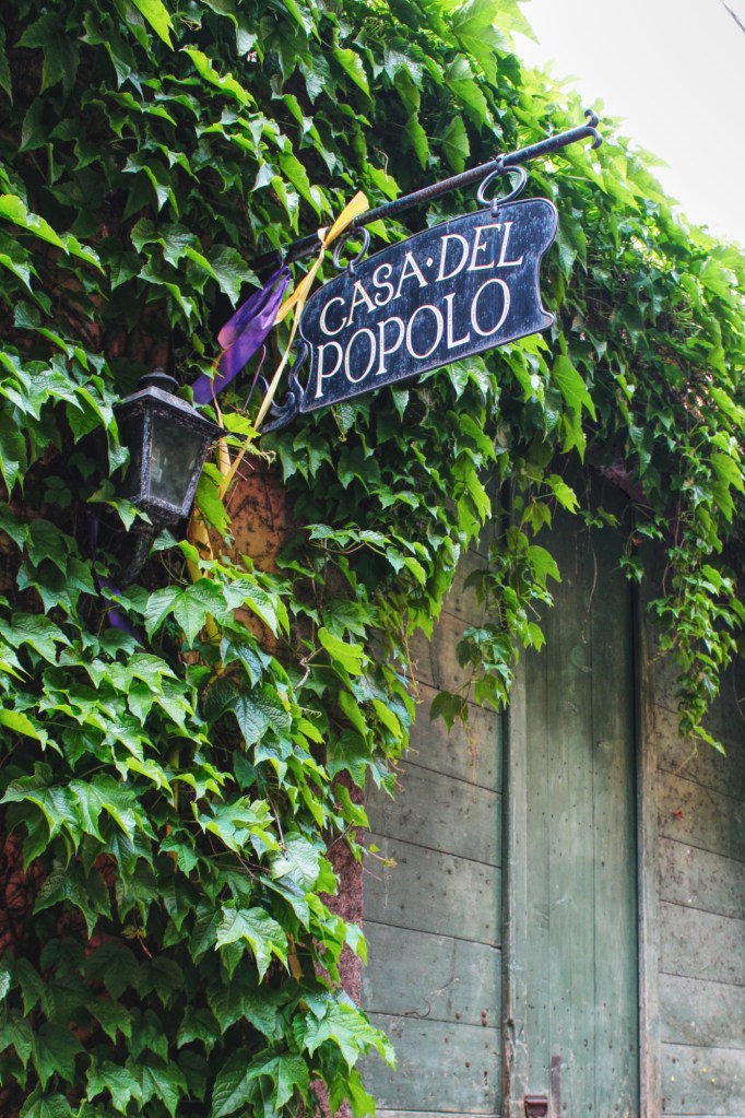 Casa del Popolo_Bosa_w
