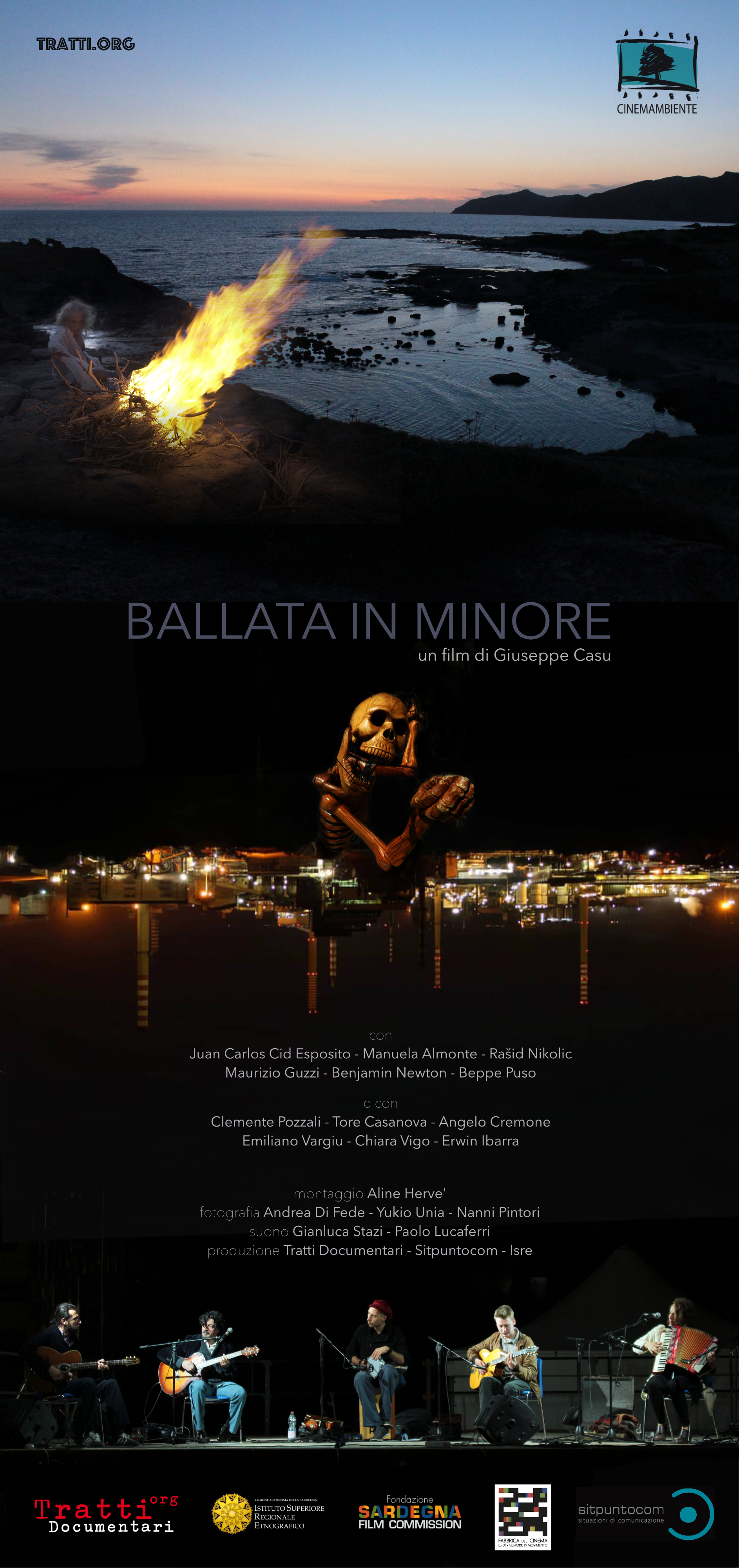 Bim_Locandina_0919_w